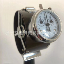 CFJ型矿用机械风速表 多功能风速仪低速风速表数字式风速检测仪表