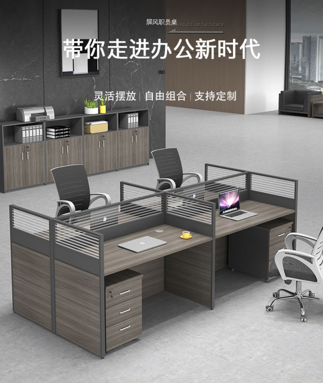 hGyTgvKjy9T/JMf1cqcdingKC45DTdAyES8S