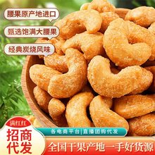 ��؛̿��������Ƥ��������b�Թ�̼�������ʈԹ���ʳ̿���������l