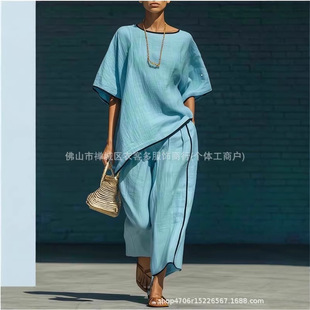 2026�¿�羳�W�����R�d����վŮʿ���ňA�I�������������ɼ���