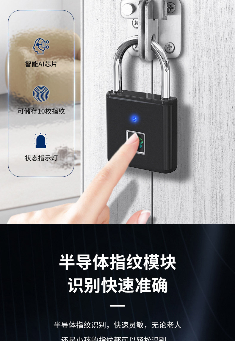 O1CN01esaLOe2DAefy7gMEu_!!2212414088569-0-cib.jpg?__r__=1666927524319