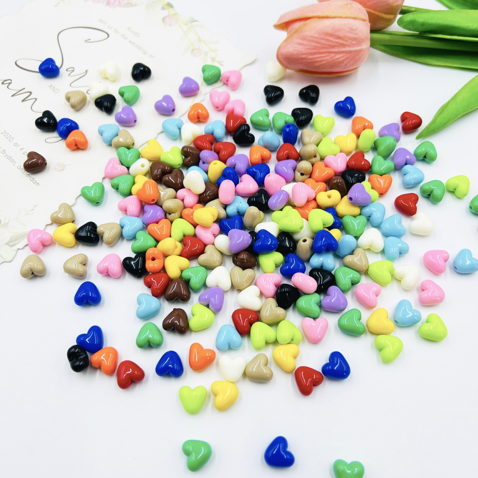 hGyTiPyjzNQBNGurwsOQhm/gwsjVnIw3LZnY