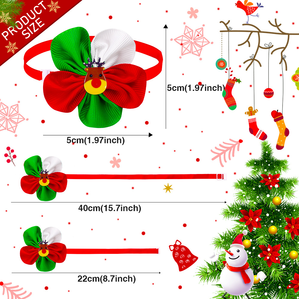 100 Chi�6�5c Giáng Sinh