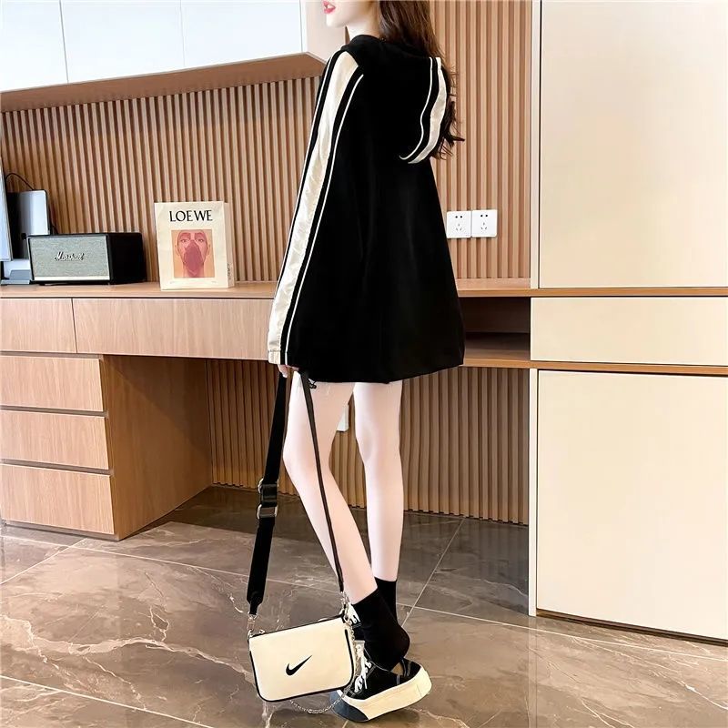 i2uUjf6mxdTrdS48SAR0xKrFD5qUjmaZUtmP