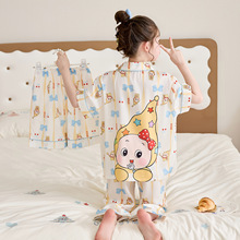 �ļ���ͯ˯��Ůͯ�����ױ�˿С��������Ů���д�ͯ�յ��Ҿӷ�ͯװ