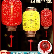 �Ї��L�����ˮ��ʽ�¹���Ƥ���\�����t���\��V�涨 ��ӡ