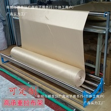 ôܷŲC˲CCɲɲCŲLͲ۲