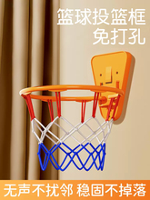 ҃Ȼ@ɿۻ@Ͷ@ڒʽͯۯBͥû@С@