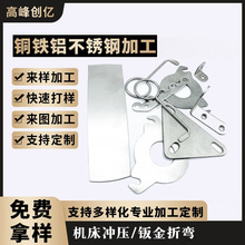 �ǘ˼������ӹ������и�_����荿��ۏ��k�����������ƴ���