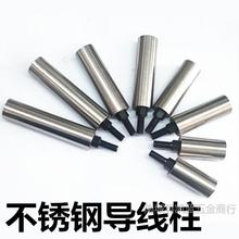 P䓌LͲ tP䓝LͲѺCg ñ|Ƭ