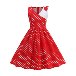 �W��Ů����ɫ���c�����@���B��ȹŮͯ�ļ�2025�¿���������ȹ�Lȹ