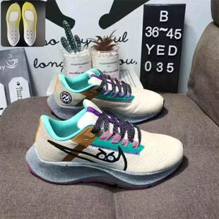 �����w�R37 �w�R38 zoom Air Zoom Pegasus �����K�����ܲ�Ь