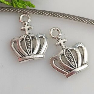 �S�����l �Ͻ���� �ʹڵ���diy ����ִ� �~��ʯ�Ʒ������