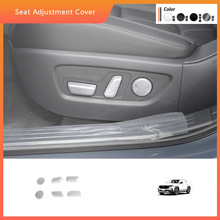 ������23�����Դ�cx-50���ε��ڸ� CX50������ť���ؿ����θ�װ