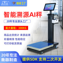 ������Դ��ӳ��r�Q�Ј�ʳ����Ղ}�����ͷ֒����y��ʳƷ׷��̨��