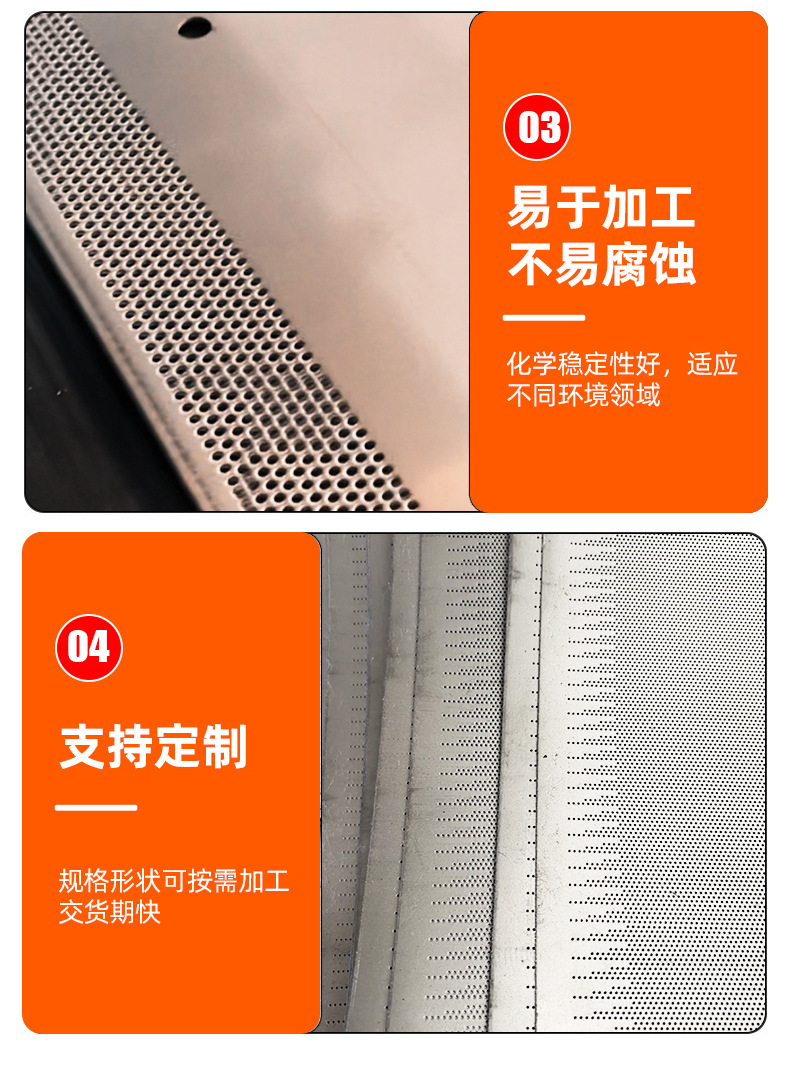 详情页2_07.jpg