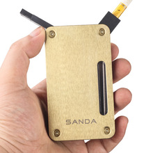 ���_������ˮ���ر�yʽ���z���ퟟˮ�^�Vˮ��Ͳˮ����ˮ����