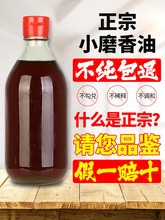 ����ɽ����֥�����r����եʯĥ���̈́����Сĥ����