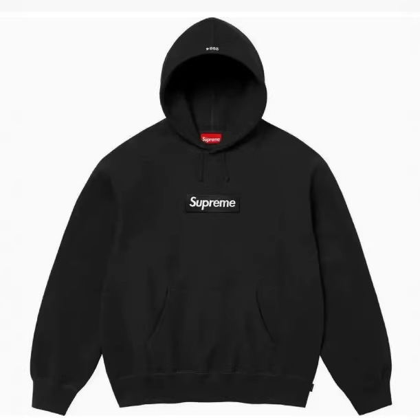 25 Years of New Styles, Camouflage Classic Hoodies, Loose-Fitting Hooded Sweatshirts for Men and Women, Trendy Brand Wholesale, Casual and Versatile 25 Years of New Styles, Camouflage Classic Hoodies, Loose-Fitting Hooded Sweatshirts for Men and Women, Trendy Brand Wholesale, Casual and Versatile