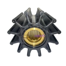 ����ˮ��Ҷ����������Yanmar 43600-400410  43600-400411������