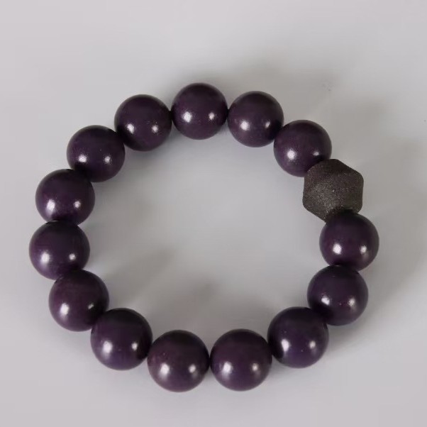 15mm Ziqi Donglai 팔찌