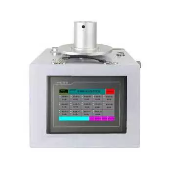 Интегрированный баланс давления, баланс давления, баланс давления трубопровода, баланс испытательного давления трубопровода