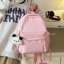 ��ϵins�LУ�@���e��ɫ����Ů ���s�ٴ��p�㱳�����д�W���p���