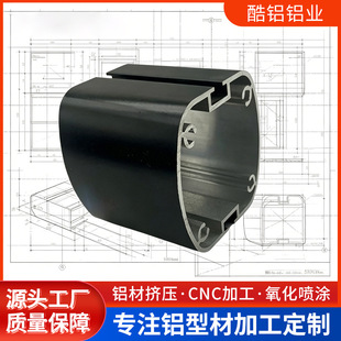 �S��CNC�ӹ��и���X�Ͻ��⚤ �X�⚤�_ģ��ɰ���� �⚤�X�Ͳ�