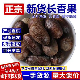 ������� �L�������� ���������������{�����l�A����S��ֱ�N