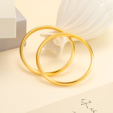 ŷɳȦ7NȦqCL֭hŮrаٴƷ