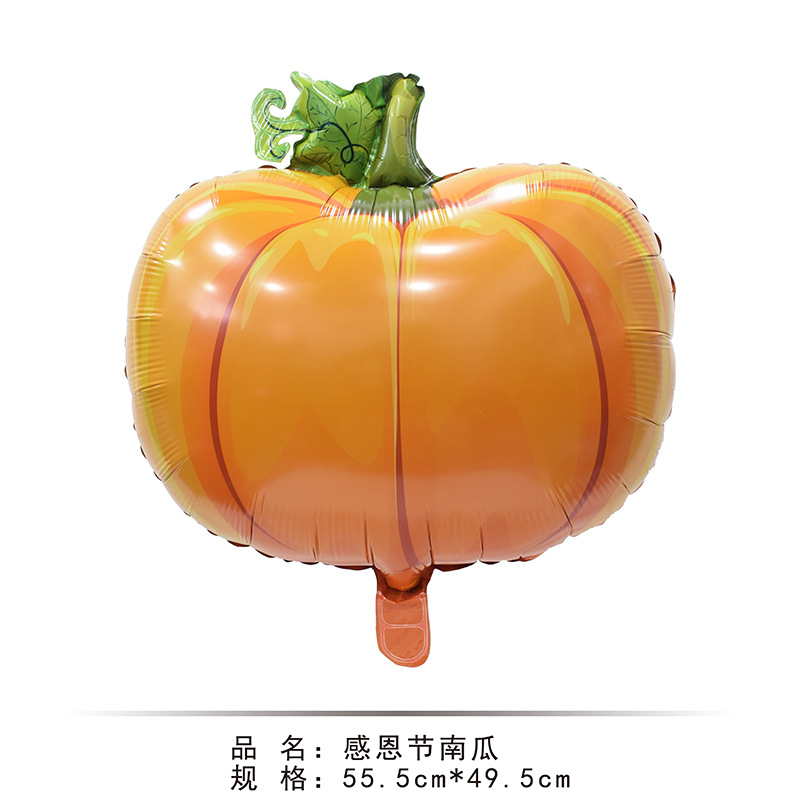 84699F9B-76A9-4b19-A898-89C8F8