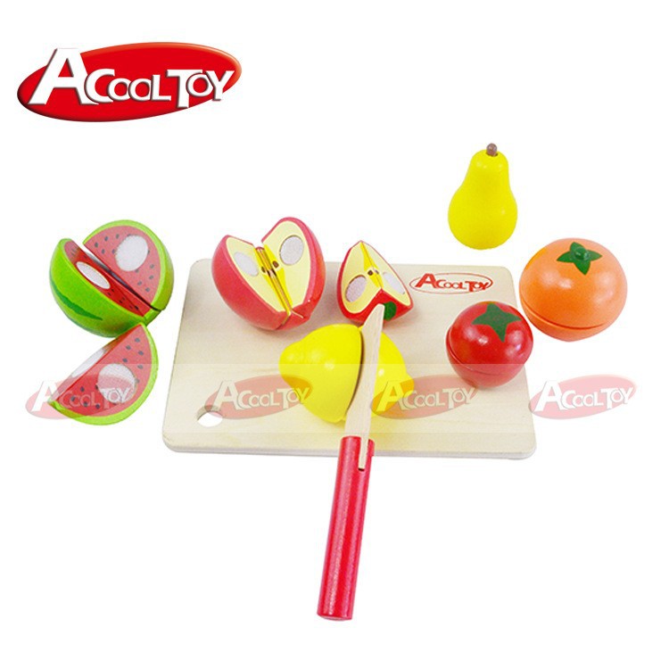 Tren eléctrico de madera Thomas transfronterizo, serie de montaje compatible con juguetes de escena, regalo educativo