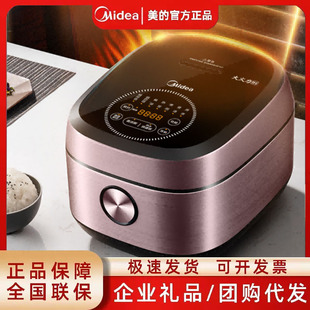 �������� MB-FB40P501�偼���4L������IH�๦��