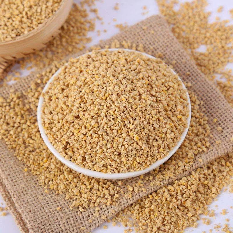 Утиный корм для кормления утят утят