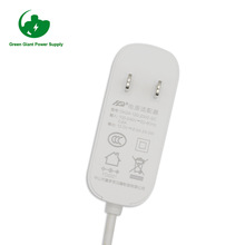 12V/24V1A/2A/3A�И������m����Óë�x̨��LED���Դ�����|��