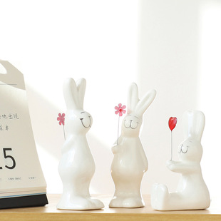 ��H�Y��Y���մ����� �ͻ����С���Ӕ[�� �����ضYƷ������