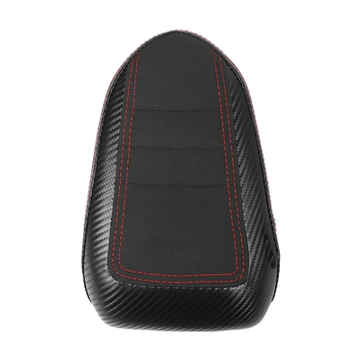 K67 M1000Rr 2019-2022 — Motorcycle cushion