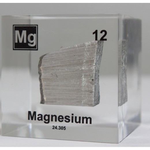 創造的なアクリル元素周期表単質物理キューブ元素表樹脂工芸品ギフト