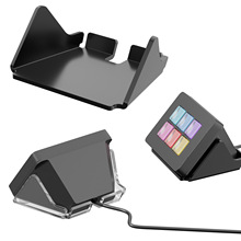 �m���Stream Deck Mini�����ռ{���� ���I����������������֧��