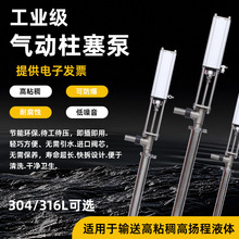 ���P䓚�������ø�ճ�����z���͸��g��ӝ{��ע�{���ϲ�Ͱ��Ͱ��