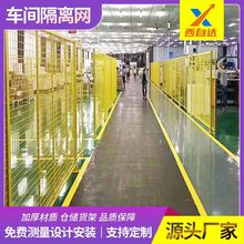 �F؛܇�g���x�W���܂}��řڷ��o�W���f�F�z���ڏS�^����o�ھW