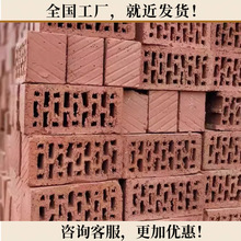 ҴuBؠpwʩߏp|ظ᱾ذl؛