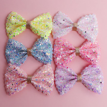 �[�ۺ����Ydiy��� ��ͯ�l���l�A���Ʒ���Ϸ��b�o���������b�
