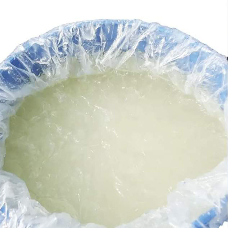 供应K12铵盐十二烷基硫酸铵表面活性剂洗涤原料液体K12A广州发货|undefined