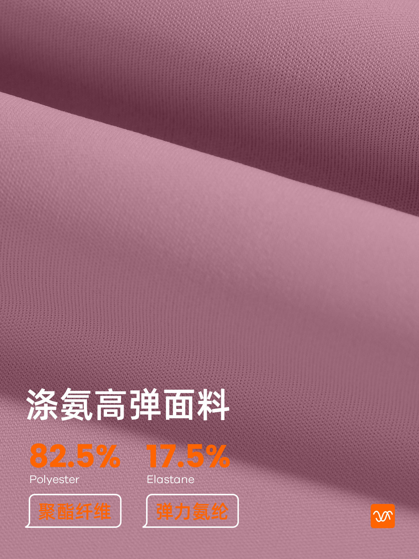 Pantalones de yoga Juyitang transfronterizos con bloques de color, efecto dos piezas, antiexposición, de cintura alta, control de abdomen, sensación de segunda piel, para mujer