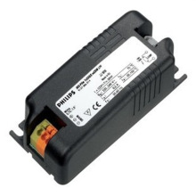 迷你陶瓷金卤灯  HID-PVM 35W/CDM电子镇流器F