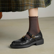 ¹�c����2025�¿�WԺ�LӢ��cos��Ƥjk�OӋ�И���ЬСƤЬ��ЬŮ