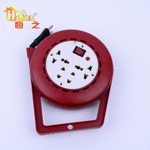 ���Q���ڿ��@����������Ж|�A�P���P늾��ռ{�P�A�β往�����