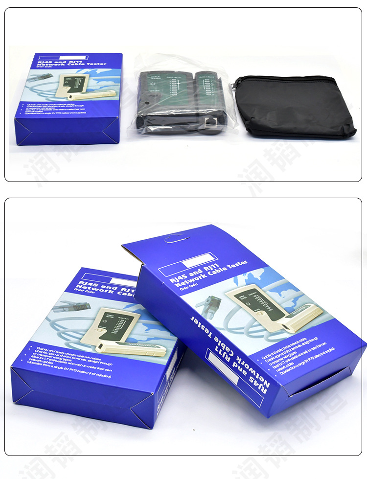 测试仪白色黑色-(1)_10