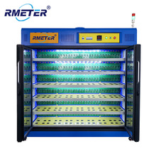 Rmeter�Ƅ��Դ�ϻ�܇��늌�����ATE�yԇϵ�yFTB7192�Դ����